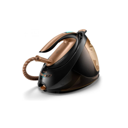 philips-parna-postaja-gc968280-61054-gc968280.webp