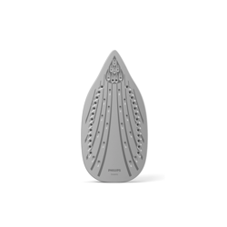 Philips parno glačalo DST3040/70