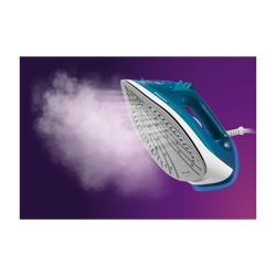 philips-parno-glacalo-dst304070-27395-dst304070.webp