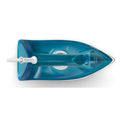 philips-parno-glacalo-dst304070-41700-dst304070.webp