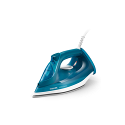 philips-parno-glacalo-dst304070-49403-dst304070.webp