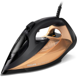 Philips parno glačalo DST7040/80