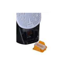 philips-parno-glacalo-dst706020-38345-dst706020.webp