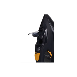 Philips parno glačalo DST7060/20