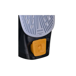 philips-parno-glacalo-dst706020-45197-dst706020.webp