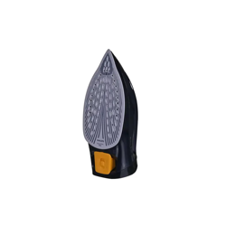 philips-parno-glacalo-dst706020-46324-dst706020.webp