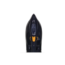 philips-parno-glacalo-dst706020-47983-dst706020.webp