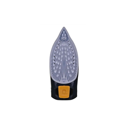 philips-parno-glacalo-dst706020-61937-dst706020.webp