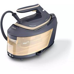 philips-perfectcare-6000-series-psg606620-2400-watt-steam-ge-60750-agdphizel0384_697090.jpg