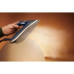 philips-perfectcare-6000-series-psg606620-2400-watt-steam-ge-60750-agdphizel0384_697091.jpg