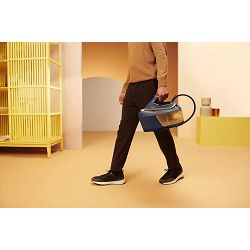 philips-perfectcare-6000-series-psg606620-2400-watt-steam-ge-60750-agdphizel0384_697092.jpg