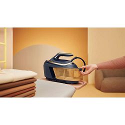 philips-perfectcare-6000-series-psg606620-2400-watt-steam-ge-60750-agdphizel0384_697093.jpg
