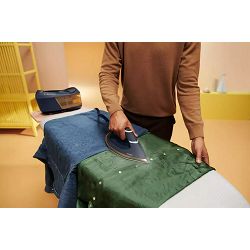 philips-perfectcare-6000-series-psg606620-2400-watt-steam-ge-60750-agdphizel0384_697094.jpg