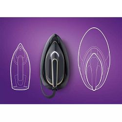 philips-perfectcare-6000-series-psg606620-2400-watt-steam-ge-60750-agdphizel0384_697095.jpg