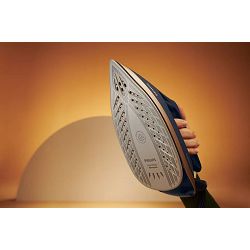 philips-perfectcare-6000-series-psg606620-2400-watt-steam-ge-60750-agdphizel0384_697096.jpg