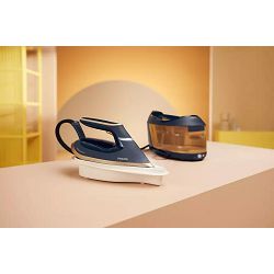 philips-perfectcare-6000-series-psg606620-2400-watt-steam-ge-60750-agdphizel0384_697097.jpg