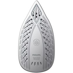 philips-perfectcare-6000-series-psg606620-2400-watt-steam-ge-60750-agdphizel0384_697099.jpg