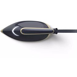 philips-perfectcare-6000-series-psg606620-2400-watt-steam-ge-63717-agdphizel0384_697101.jpg
