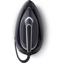 philips-perfectcare-6000-series-psg606620-2400-watt-steam-ge-63717-agdphizel0384_697102.jpg