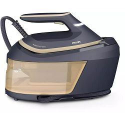Parna postaja PHILIPS PerfectCare 6000 Series PSG6066/20 (2400W)