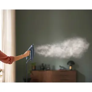 philips-perfectcare-7000-series-psg713020-steam-generator-29431-agdphizel0456.webp