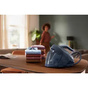 philips-perfectcare-7000-series-psg713020-steam-generator-29686-agdphizel0456.webp