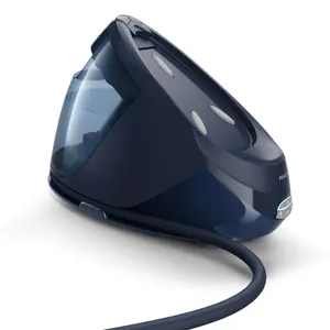 philips-perfectcare-7000-series-psg713020-steam-generator-30180-agdphizel0456.webp