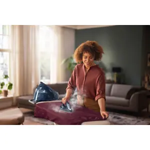 philips-perfectcare-7000-series-psg713020-steam-generator-30501-agdphizel0456.webp