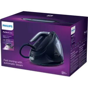 philips-perfectcare-7000-series-psg713020-steam-generator-31033-agdphizel0456.webp