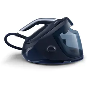 philips-perfectcare-7000-series-psg713020-steam-generator-31354-agdphizel0456.webp
