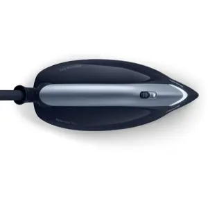 philips-perfectcare-7000-series-psg713020-steam-generator-41533-agdphizel0456.webp