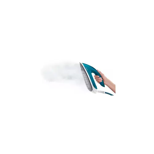 philips-perfectcare-compact-essential-2400-w-23181-agdphizel0450.webp