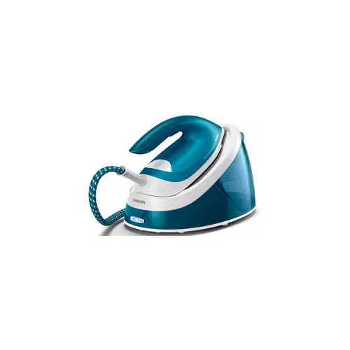philips-perfectcare-compact-essential-2400-w-25694-agdphizel0450.webp