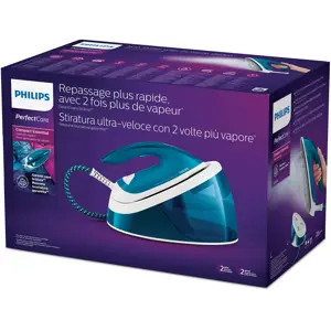 philips-perfectcare-compact-essential-2400-w-35063-wlononwcrjfpa.webp