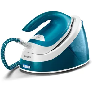 philips-perfectcare-compact-essential-2400-w-35353-wlononwcrjfpa.webp