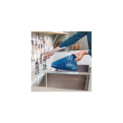 philips-perfectcare-compact-essential-2400-w-42359-agdphizel0450.webp