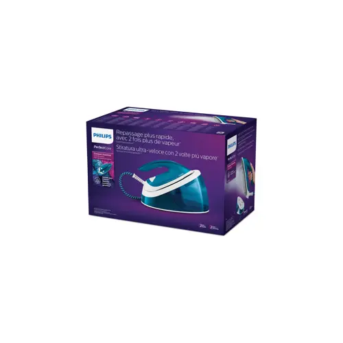 philips-perfectcare-compact-essential-2400-w-97804-agdphizel0450.webp