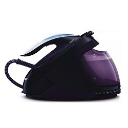 Generator pare za glačanje PHILIPS PerfectCare Elite (maksimalni tlak 7.5 bara)