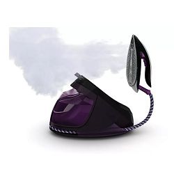 philips-perfectcare-elite-max-75-bar-pressure-steam-generato-39870-agdphizel0175_666976.jpg