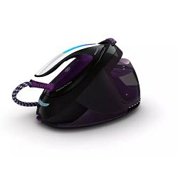 philips-perfectcare-elite-max-75-bar-pressure-steam-generato-39870-agdphizel0175_666978.jpg