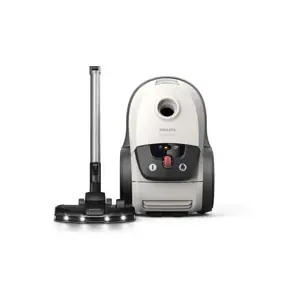 philips-performer-led-8000-series-vacuum-cleaner-6855-wlononwcrmpin.webp