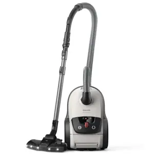 philips-performer-led-8000-series-vacuum-cleaner-75283-wlononwcrmpin.webp