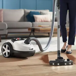 philips-performer-led-8000-series-vacuum-cleaner-75528-wlononwcrmpin.webp