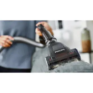 philips-performer-led-8000-series-vacuum-cleaner-76672-wlononwcrmpin.webp