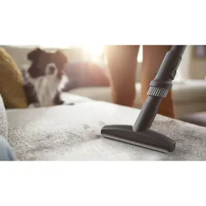 philips-performer-led-8000-series-vacuum-cleaner-76886-wlononwcrmpin.webp