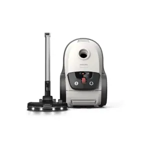 philips-performer-led-8000-series-vacuum-cleaner-77206-wlononwcrmpin.webp