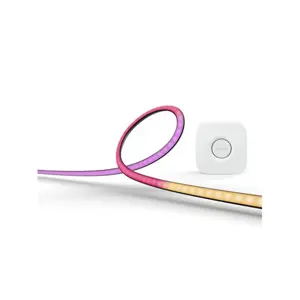 Philips Play Gradient Lightstrip for PC