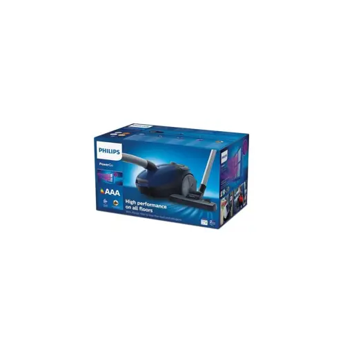 philips-powergo-fc8240-stovsuger-b-35453-wlononwcrbrdh.webp