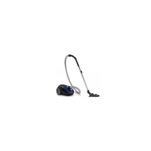 philips-powergo-fc8240-stovsuger-b-36694-wlononwcrbrdh.webp