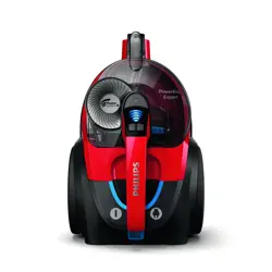 philips-powerpro-expert-bagless-vacuum-cleaner-fc972909-14276-agdphiodk0186.webp